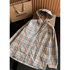 Burberry Outwear